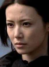 米姆拉演過的電影電視劇線上看_影視作品大全_好看的明星