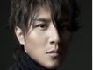 曹軒賓歌曲歌詞大全_曹軒賓最新歌曲歌詞