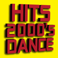 dance hits 2000圖片照片_dance hits 2000