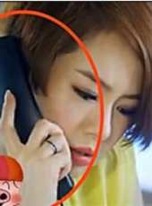 戚薇演過的電影電視劇線上看_影視作品大全_好看的明星