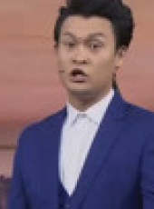 今夜歡樂頌最新一期線上看_全集完整版高清線上看_好看的綜藝