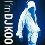 I,m DJ KOO
