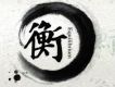 王崴歌曲歌詞大全_王崴最新歌曲歌詞