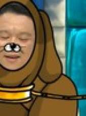 Radio Star最新一期線上看_全集完整版高清線上看_好看的綜藝