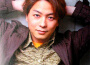 坪井智浩