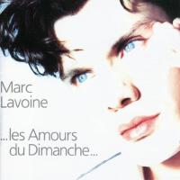 Marc Lavoine & Quynh圖片照片_Marc Lavoine & Quynh