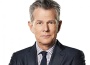 Christmas Songs專輯_David FosterChristmas Songs最新專輯