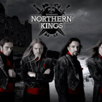 Northern Kings圖片照片_Northern Kings