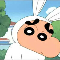 野原ヽ新之助圖片照片_野原ヽ新之助