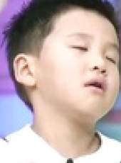 Star Junior Show最新一期線上看_全集完整版高清線上看_好看的綜藝