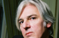 Robyn Hitchcock圖片照片_Robyn Hitchcock