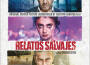 Relatos salvajes (Original Motion Picture Soundtra專輯_Gustavo SantaolallaRelatos salvajes (Original Motion Picture Soundtra最新專輯