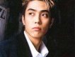 殷志源歌曲歌詞大全_殷志源最新歌曲歌詞