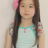 Apple Mango歌曲歌詞大全_Apple Mango最新歌曲歌詞