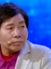脫貧大決戰最新一期線上看_全集完整版高清線上看_好看的綜藝
