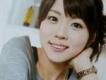 福圓美里歌曲歌詞大全_福圓美里最新歌曲歌詞