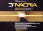 Italian Coffee Shop (Molella Remix)專輯_3NacriaItalian Coffee Shop (Molella Remix)最新專輯
