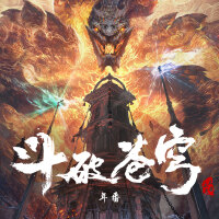 朱心怡歌曲歌詞大全_朱心怡最新歌曲歌詞