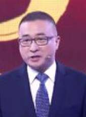 周末開大課 第2季最新一期線上看_全集完整版高清線上看 - 蟲蟲綜藝