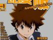 動漫販10月刊 ACFan