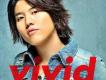 入野自由歌曲歌詞大全_入野自由最新歌曲歌詞
