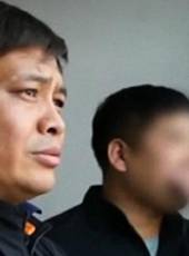 危機大調查最新一期線上看_全集完整版高清線上看_好看的綜藝