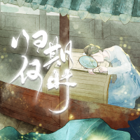 SVATOX個人資料介紹_個人檔案(生日/星座/歌曲/專輯/MV作品)