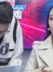 最強大腦升級版 第7季最新一期線上看_全集完整版高清線上看_好看的綜藝