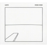 Cluster and Eno圖片照片_Cluster and Eno