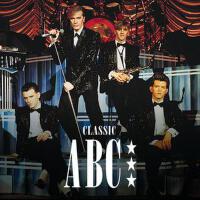 Classic專輯_ABCClassic最新專輯