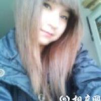 尐柴圖片照片_尐柴