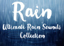 Nature and Rain最新歌曲_最熱專輯MV_圖片照片