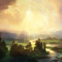 Lights Out專輯_ArroLights Out最新專輯
