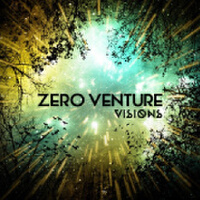 Zero Venture個人資料介紹_個人檔案(生日/星座/歌曲/專輯/MV作品)