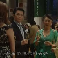 痲見史緒&綠川萌圖片照片_痲見史緒&綠川萌