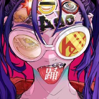 踴專輯_ABbbb君踴最新專輯