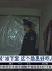 成都全接觸最新一期線上看_全集完整版高清線上看 - 蟲蟲綜藝