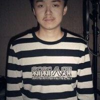 楊傑荃圖片照片_楊傑荃