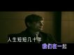 譚詠鳴圖片照片_譚詠鳴