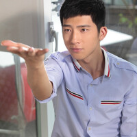 井恩然圖片照片_井恩然