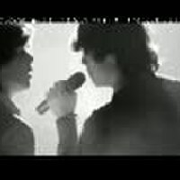 Jonas Brothers(龐克搖滾團圖片照片_Jonas Brothers(龐克搖滾團