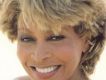 Tina Turner歌曲歌詞大全_Tina Turner最新歌曲歌詞