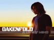 Toca Me (Radio Edit)(DJ音樂)歌詞_Paul OakenfoldToca Me (Radio Edit)(DJ音樂)歌詞