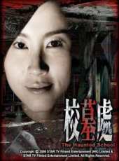李蕙敏最新電影_李蕙敏電影全集線上看_好看的電影