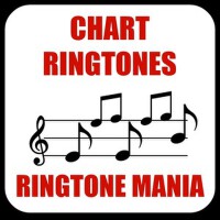 Born in the 80's Tribute Ringtones #2專輯_DJ MixMastersBorn in the 80's Tribute Ringtones #2最新專輯