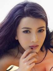 龔玥菲最新電影_龔玥菲電影全集線上看 - 蟲蟲電影