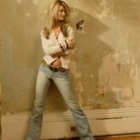 Beverley Mahood圖片照片_Beverley Mahood