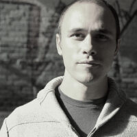 Luke Hess最新專輯_新專輯大全_專輯列表
