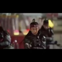 衛飛鴻圖片照片_衛飛鴻