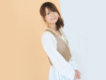 井口裕香歌曲歌詞大全_井口裕香最新歌曲歌詞